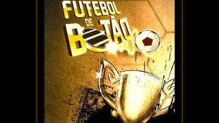 &#91;Arcolabs&#93; Game Do Corinthians (itch)