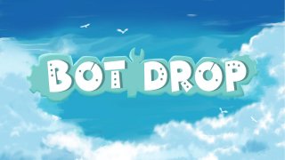 Bot Drop [GGJ2020] (itch)