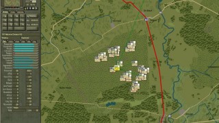Command Ops: Highway to the Reich