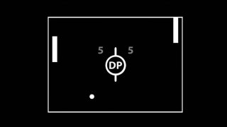Dual Pong Demo (itch)