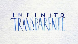 Infinito Transparente - 1st Prototype (itch)