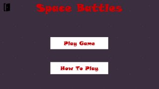 Space Battles (Joking Vampire Studios) (itch)