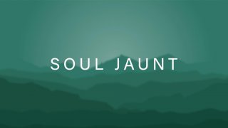 Soul Jaunt (itch)