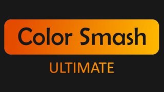 Color Smash Ultimate (itch)