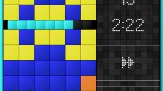 Pixel Puzzle: Tile Tap (itch)