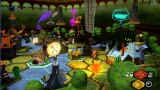 Psychonauts