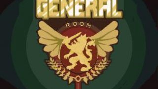 General Room (itch)