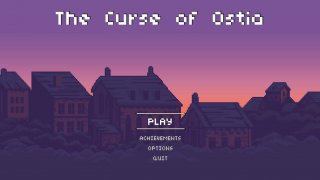 Curse of Ostia (itch)
