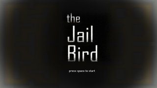 The jail bird (itch)
