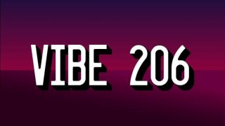 VIBE 206 (itch)