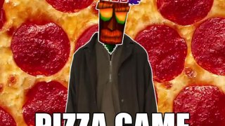 Boneless Pizza Game (itch)