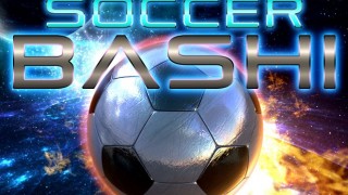 Soccer Bashi