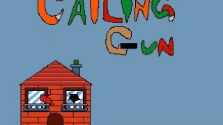 Catling Gun (itch)