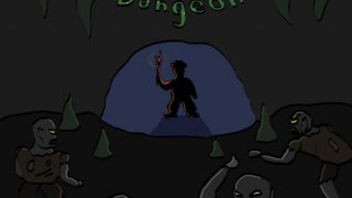 Little Dungeon (itch)