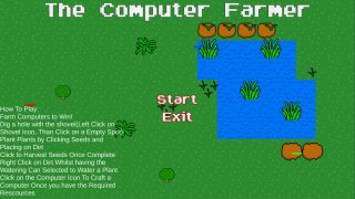 The Computer Farmer (itch)