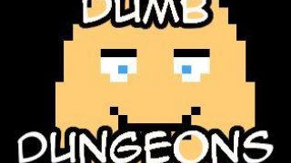 Dumb Dungeons (itch)