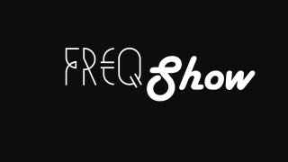 Freq-Show (itch)