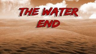 The Water End (itch)