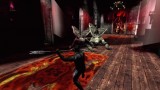 Vampire Hunter: The Dark Prophecy