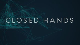CLOSED HANDS (demo) (itch)