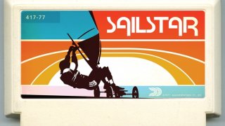 SailStar (itch)