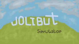 Jolibut Simulator (itch)