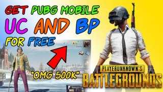 pubg.4all.cool (itch)