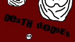 Death Dodger (itch)