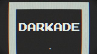 Darkade (itch)