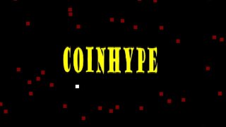 Coinhype (itch)
