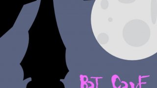 Bat Cave (Contraband Games) (itch)
