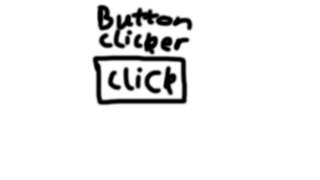 ButtonClicker (TuberGd) (itch)