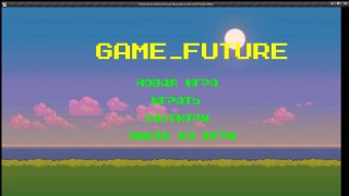 game_future (itch)