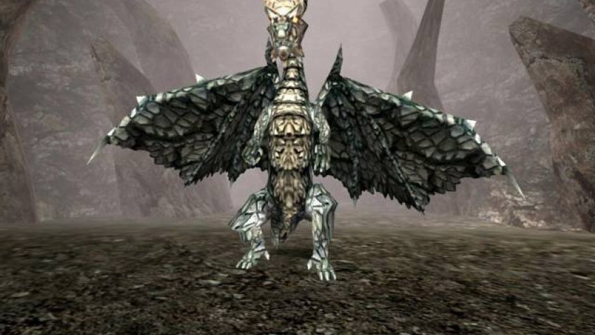 Ключ Активации Gothic 2 Gold