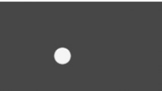 Mildly Infuriating Ball Game. (itch)