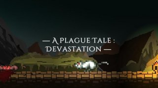 A Plague Tale: Devastation (itch)