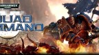 Warhammer 40 000: Squad Command