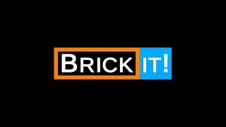 Brick It! (itch)