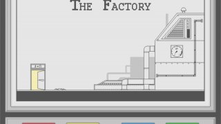 The Factory (itch)