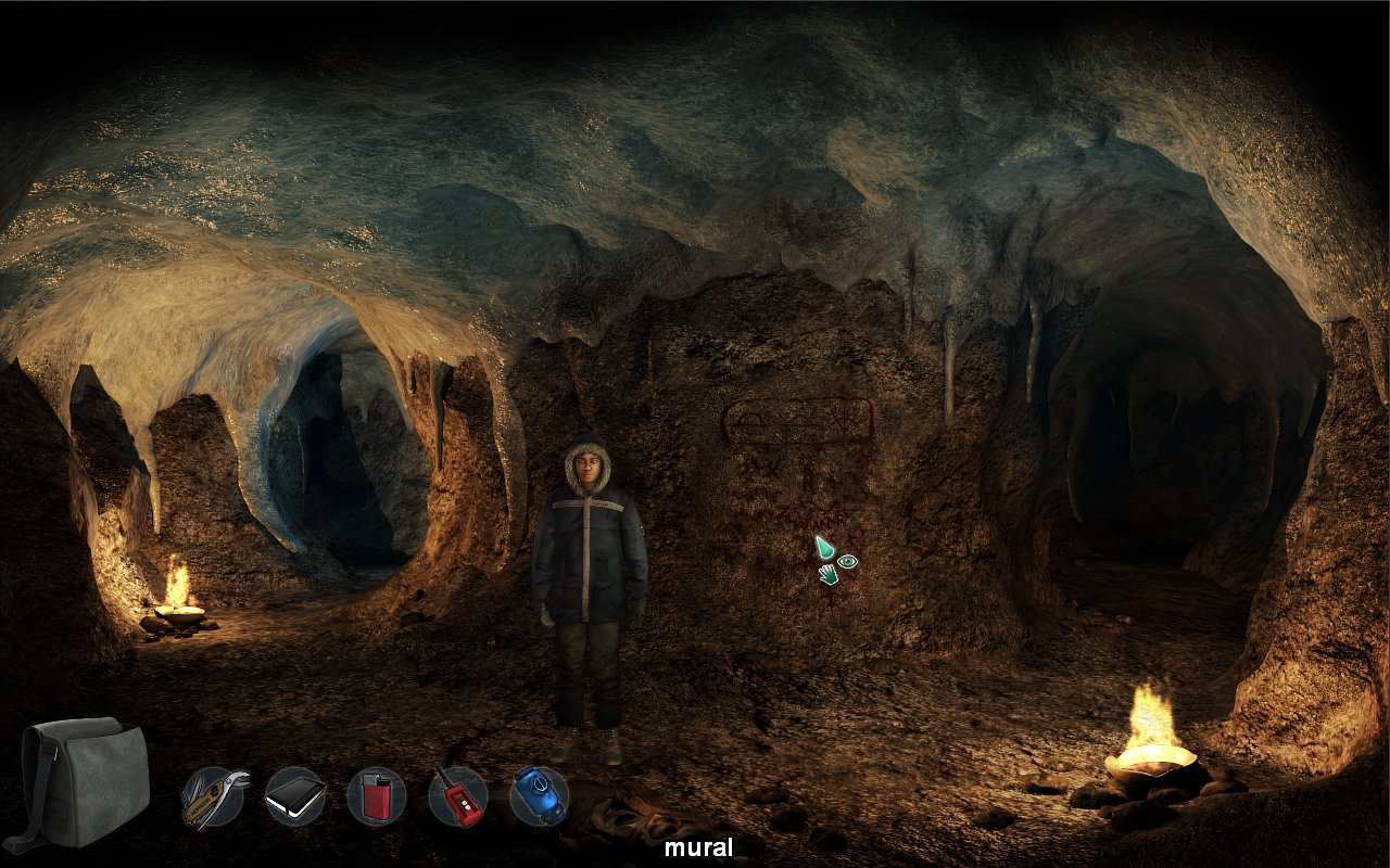играть пещере. играть пещере. играть пещере. The cave игра. The cave игра.