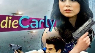 Die Carly (itch)