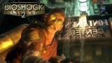 BioShock 2