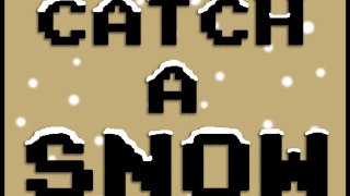 Catch A Snow (itch)
