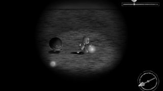 Lantern - for Ludum Dare 40 (itch)