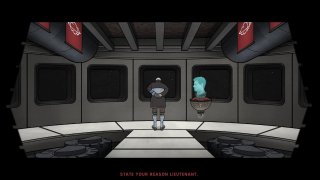 Dexter Stardust - Adventures in Outer Space: Night of the Hollow Moon DEMO (itch)