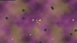 Space explorer Demo (itch)