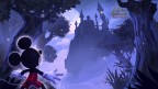 Disney Castle of Illusion starring Mickey Mouse