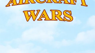 Aircraft Wars (itch)
