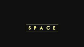 SPACE (Arch Creatives) (itch)