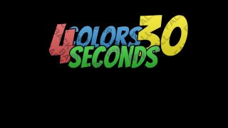4colors30seconds (itch)